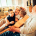 Friendly Secrets to Feeling Good Naturally