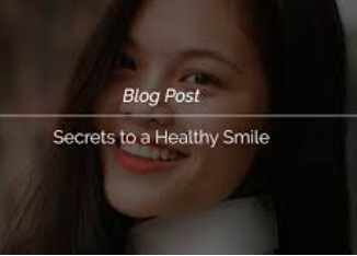 Friendly Secrets to Feeling Good Naturally