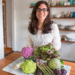 Friendly Secrets to Feeling Good Naturally