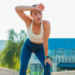 Friendly Secrets to Feeling Good Naturally