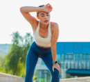 Friendly Secrets to Feeling Good Naturally
