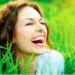 Friendly Secrets to Feeling Good Naturally