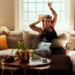 Friendly Secrets to Feeling Good Naturally