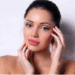 Friendly Secrets to Feeling Good Naturally