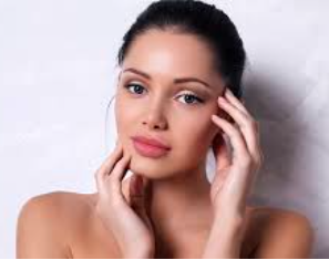 Friendly Secrets to Feeling Good Naturally