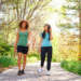 vGentle Secrets to Health That Lasts a Lifetime