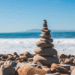 vGentle Secrets to Health That Lasts a Lifetime