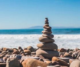 vGentle Secrets to Health That Lasts a Lifetime