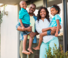 vGentle Secrets to Health That Lasts a Lifetime