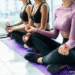 vGentle Secrets to Health That Lasts a Lifetime