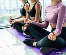 vGentle Secrets to Health That Lasts a Lifetime