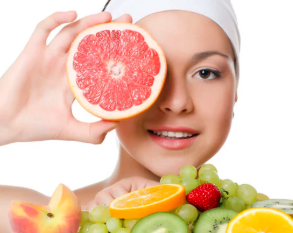 vGentle Secrets to Health That Lasts a Lifetime