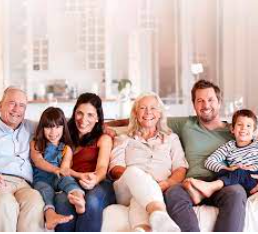 vGentle Secrets to Health That Lasts a Lifetime