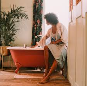 vGentle Secrets to Health That Lasts a Lifetime