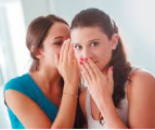 vGentle Secrets to Health That Lasts a Lifetime