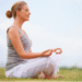 vGentle Secrets to Health That Lasts a Lifetime