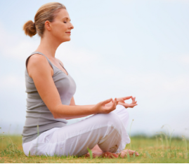 vGentle Secrets to Health That Lasts a Lifetime