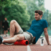 vGentle Secrets to Health That Lasts a Lifetime
