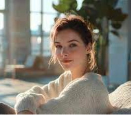 Secrets That Add More Smiles to Your Health
