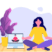 Secrets That Add More Smiles to Your Health