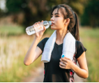 Secrets That Add More Smiles to Your Health