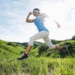 Secrets That Add More Smiles to Your Health