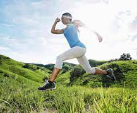 Secrets That Add More Smiles to Your Health