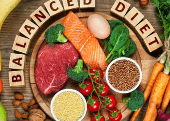 How to Stay Balanced in Health and Happiness