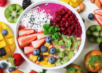 Simple, Friendly Ways to Live a Healthier Life