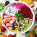 Simple, Friendly Ways to Live a Healthier Life