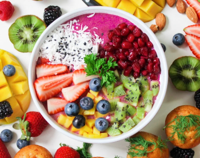 Simple, Friendly Ways to Live a Healthier Life