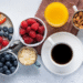 Morning Rituals for a Healthier Tomorrow