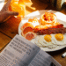 How to Build a Morning Routine That Keeps You Inspired