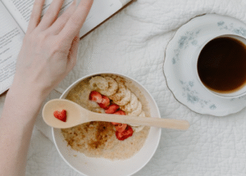 How to Build a Morning Routine That Encourages Happiness