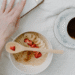 How to Build a Morning Routine That Encourages Happiness