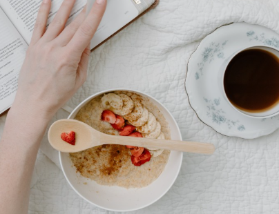 How to Build a Morning Routine That Encourages Happiness