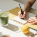Morning Rituals That Add Meaning to Your Day