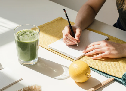 Morning Rituals That Add Meaning to Your Day