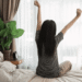 Morning Habits That Refresh Your Body and Mind