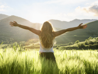 Morning Rituals That Build Positive Energy