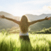 Morning Rituals That Build Positive Energy