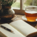 How to Build a Morning Routine That Brings Calm to Busy Days