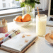 Morning Habits That Foster Motivation