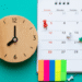 How to Build a Morning Routine That Helps You Feel Balanced
