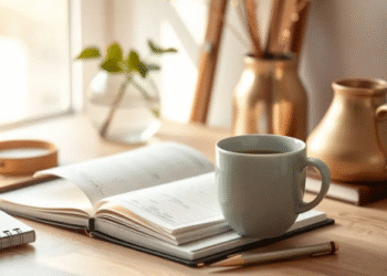 Morning Rituals That Boost Mental Wellness