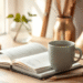 Morning Rituals That Boost Mental Wellness