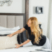 How to Build a Morning Routine That Improves Awareness