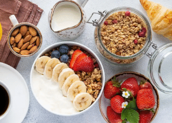 Morning Habits That Strengthen Daily Well-Being