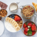 Morning Habits That Strengthen Daily Well-Being