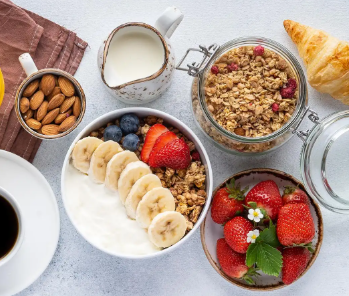 Morning Habits That Strengthen Daily Well-Being